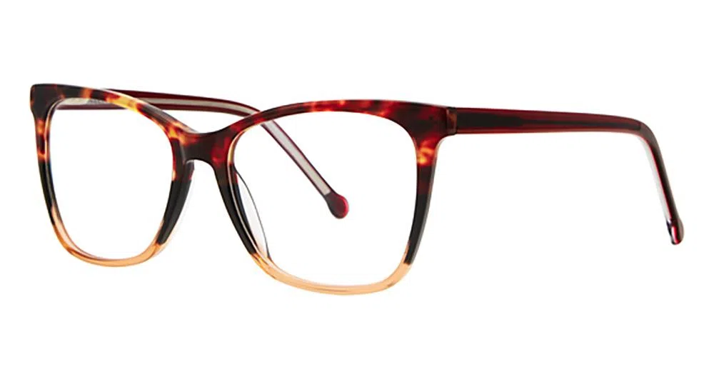 GB+ COLLECTION SERENE Eyeglasses - view 8